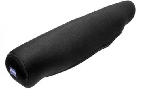 Zeiss Soft Riflescope Cover Small 2231631