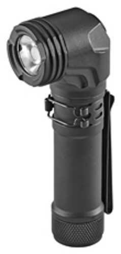 Streamlight Protac 90x Flashlight