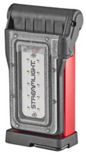 Streamlight Flipmate Flashlight 500 Lumens Rechargeable Battery