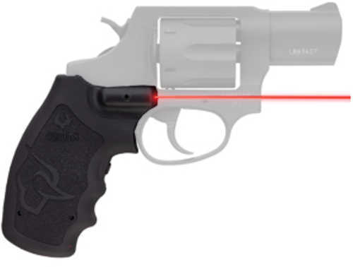 Viridian Red Grip Laser Taurus 856 900-0007-img-0