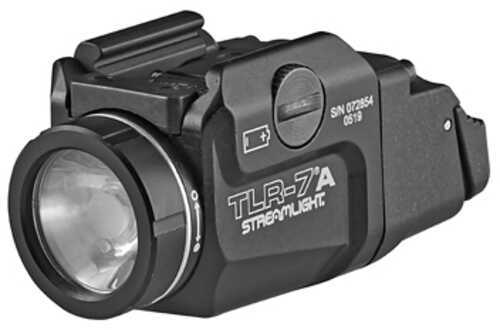 Streamlight TLR-7A Flex