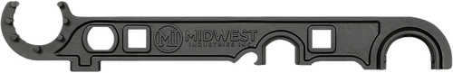 Midwest AR Pro Armorers Wrench