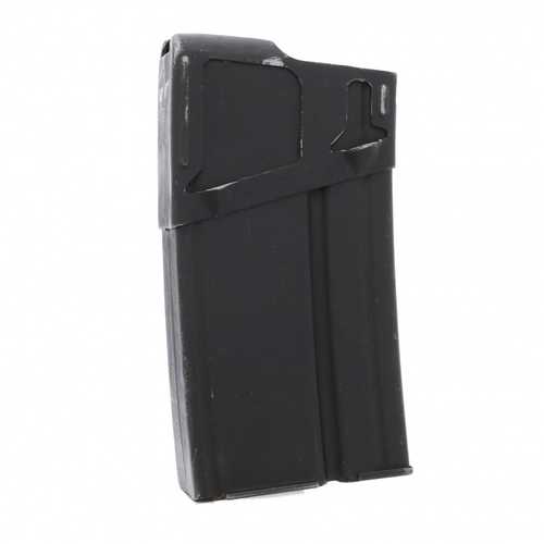 20 round Magazines 7.62 NATO/ .308 Win. Used Military Surplus CETME C308 HK 91 G3