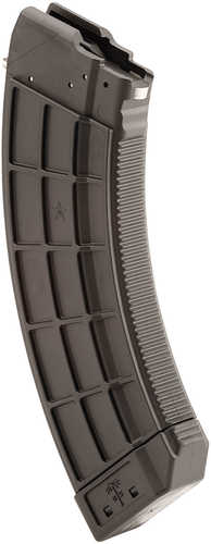 Century AK 7.62X39mm 30 Round Black