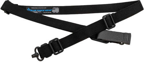 Blue Force Gear 2To1 Sling