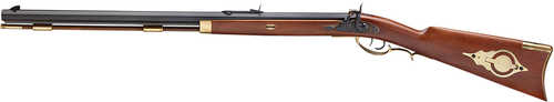 TAYLOR & Company Hawken Target LH 50C 28"