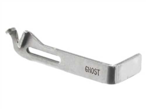 Ghost Angel 3.0 Trigger Connector for Glock 1-5 Drop In