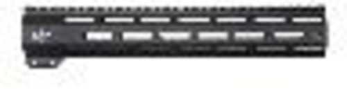 Click to see larger image. APF MLOK 12.5 Hg AR15