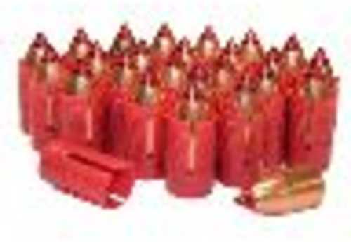 TRADITIONS SMACK DOWN 50CAL XR 250GR 15/PK-img-0
