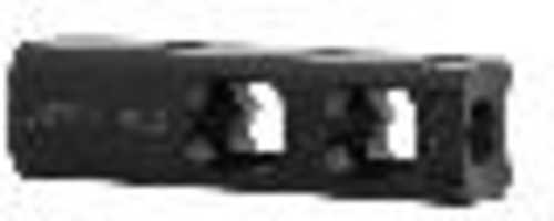 Click to see larger image. APF Butcher Brake 5.56 223Rem