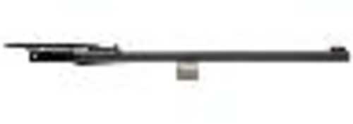 Win Barrel Super X4 12Ga 3.5 24 Cantilever TKY