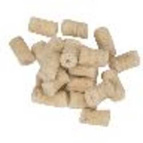 Tipton Cleaning Pellets 25/6.5MM Cal 100CT