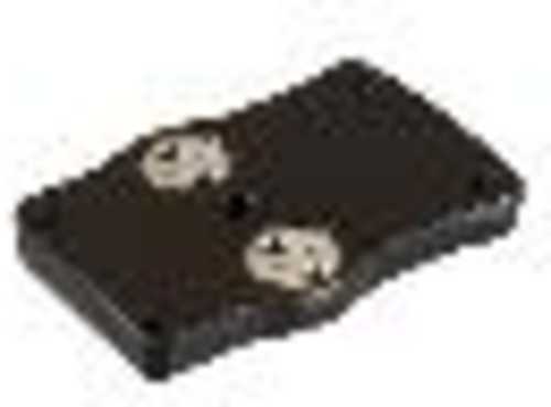 Truglo MNT Adapter RMR To TG/VOR/Doc