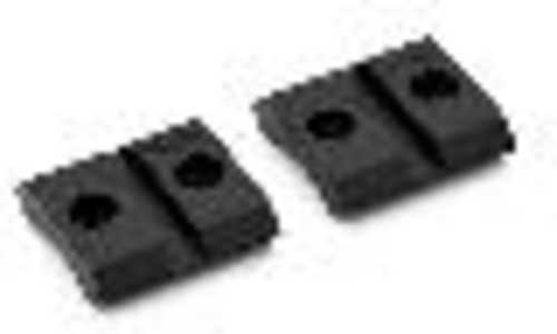 War Base Vapor Rug Am Rimfire Matte