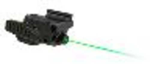 Truglo Laser Sight-Line Green