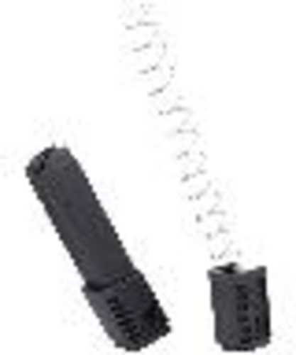 CAA for Glock 19 9MM 10Rd Magazine Extension Kit