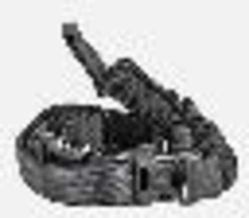 CAA Micro Conversion Kit Single Point Sling