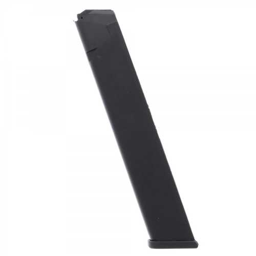 Promag for Glock 22 23 27 40SW 15Rd