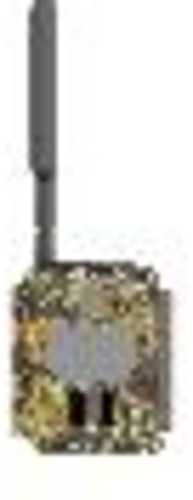 Covert VERIZON Wireless APP Base Trail Camera