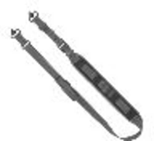 GROVTEC QS 2-Point Sentinel Sling Wolf Grey