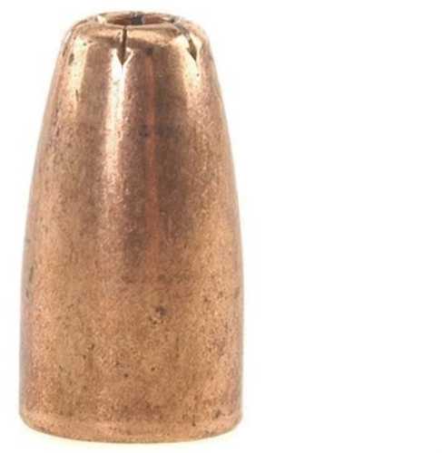 Speer Bullet 22 Caliber 33 Grains HP Hornet 1014