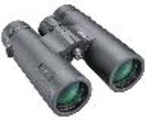 Bus 10X42 Engage X BINO Blk EXO FMC