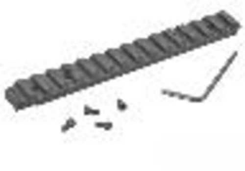 Rug American Rifle 20moa Scope Base