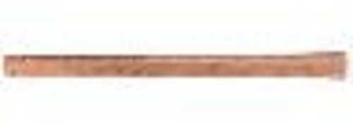CRKT Woods Tomahawk Replacement Handle