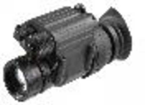 AGM PVS-14 3Aw3 Night Vision Monocular