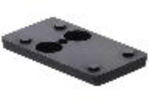 Truglo MNT Adapter TG/VR/Dc To DPP/SHLD