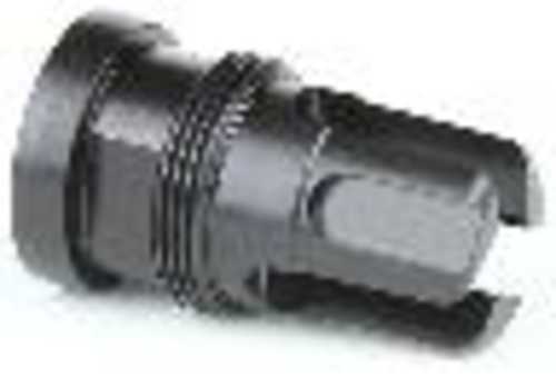Griffin Minimalist Flash Supp 762 5/8-24