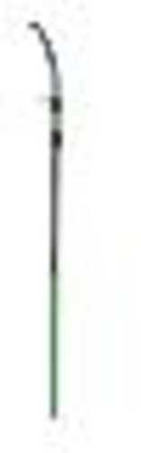 HOOYMAN 14FT Pole Saw