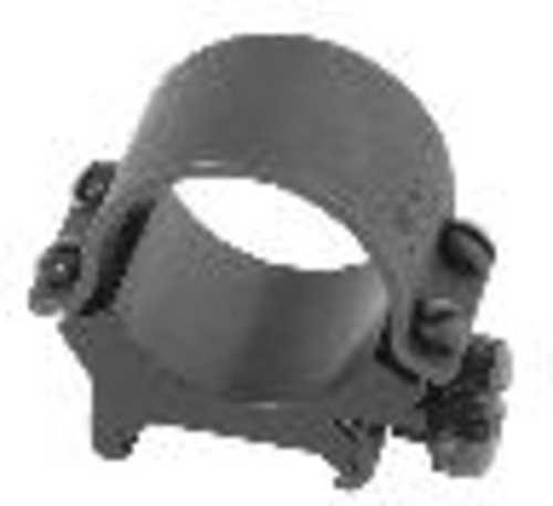 Weaver Rings Sure Grip 1 High Matte