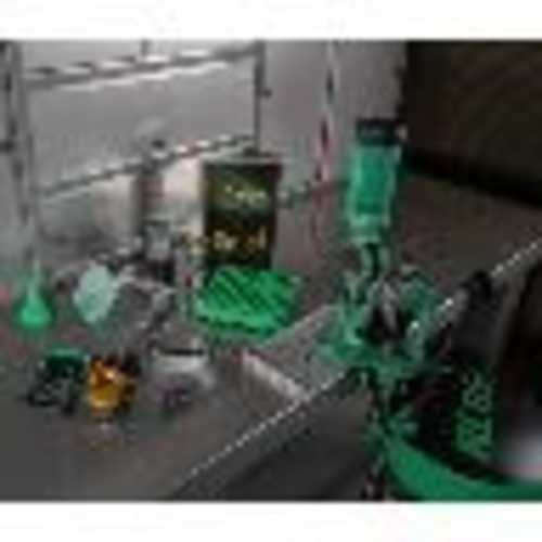 RCBS Explorer Reloading Kit 2