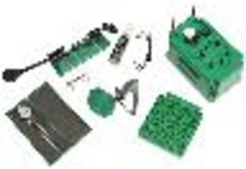 RCBS Case Preperation Kit