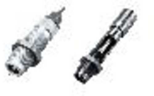 RCBS MATCHMASTER Comp Fl Bushing Set 6MM Gt