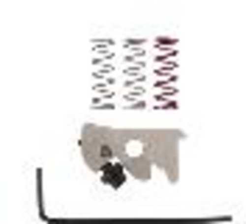 Click to see larger image. TIMNEY Rem 870 Trigger Fix (Sear & Spring Kit)