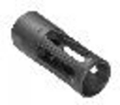 YHM .308 Flash SUPRESSOR W/O Teeth