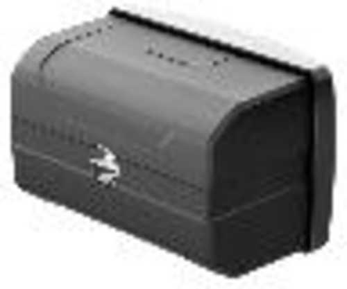 Pulsar IPS14 3.7V Lithium Ion (Li-Ion)