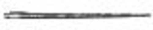 Proof Bbl Cf Bolt 6.5Prc Di 22 ZERMATTSA 1-7.5