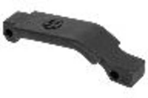 Mi Polymer Trigger Guard Blk