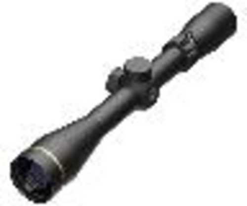 Leupold Scope VX-Freedom 4-12X40 Creedmoor