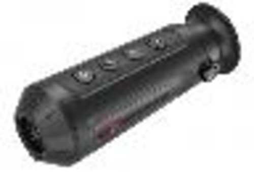 AGM TAIPAN Tm15-256 Thermal Monocular