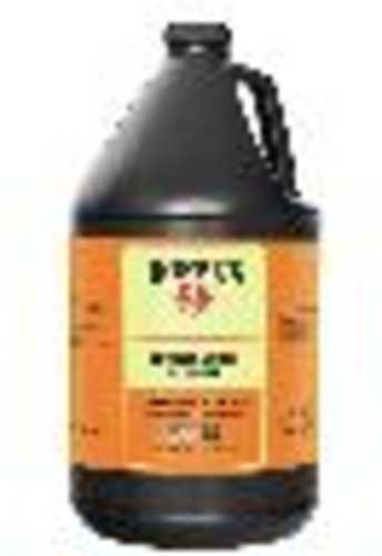 Hoppes Lube Oil 1 Gallon