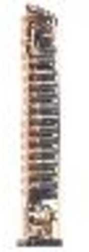 Elite Tactical Mag for Glock 45ACP 30Rd
