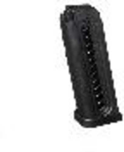 ProMag Magazine 22LR 18Rd Black Color For Glock 44 GLK-A18