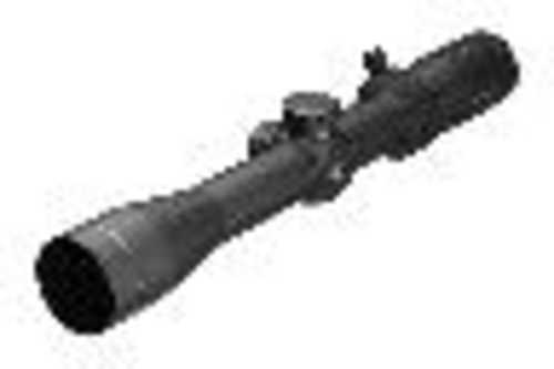 LEU MK3 HD 3-9X40 30MM Mildot