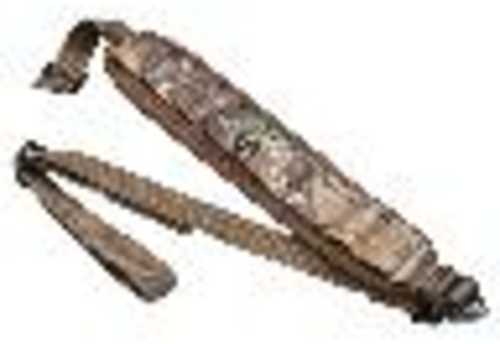 Click to see larger image. But Comfort Stretch Rifle Rtx W/swivel