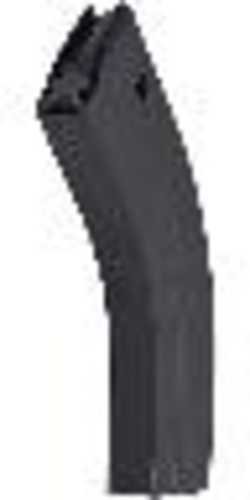 RWB Mag <span style="font-weight:bolder; ">AR15</span> 7.62X39 Black Steel 30Rd