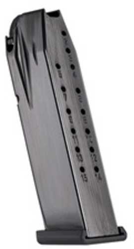 Canik Magazine Tp9 15rd 9mm Pkg ma2082